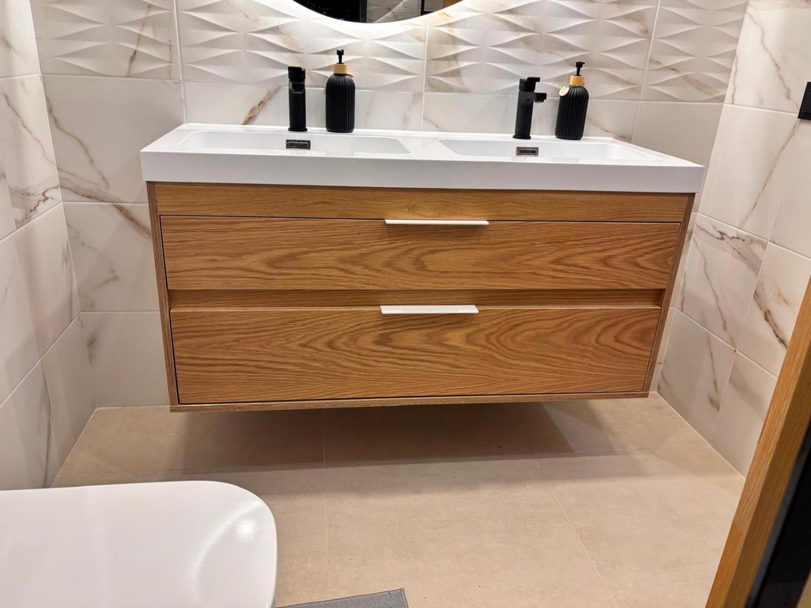 Apartamento Primera Linea De Playa Paseo Maritimo Perla 5 Fuengirola Extérieur photo