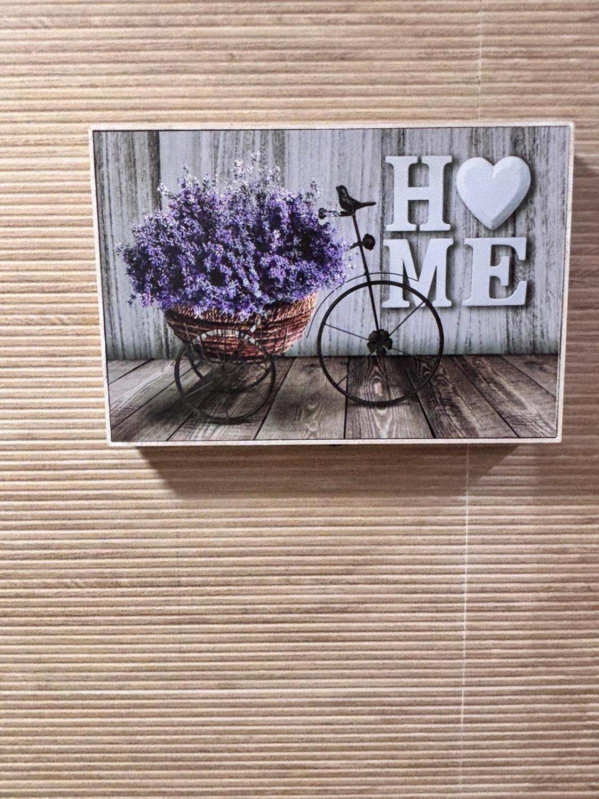 Apartamento Primera Linea De Playa Paseo Maritimo Perla 5 Fuengirola Extérieur photo